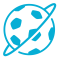 Planet-Soccer.png