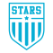 Team-Shield.png
